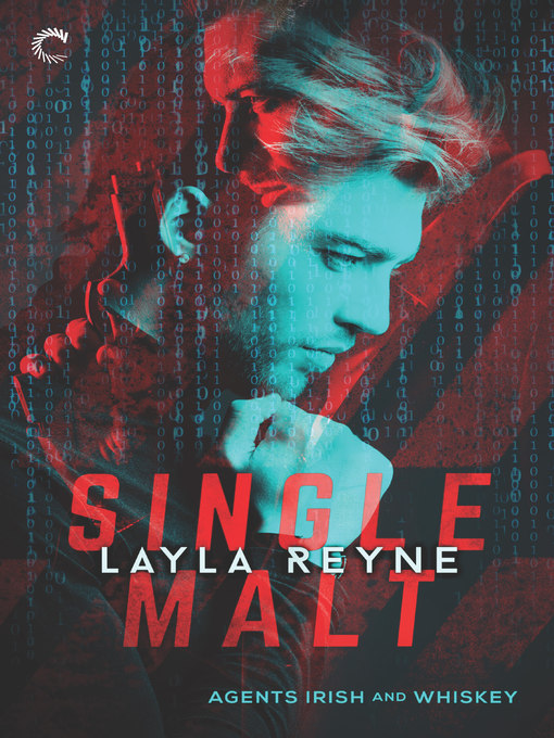 Title details for Single Malt by Layla Reyne - Available